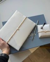 Hailey review photo