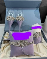 Emilia review photo