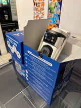 Ionut review photo