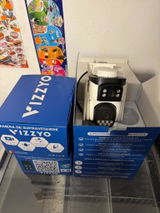 Ionut review photo