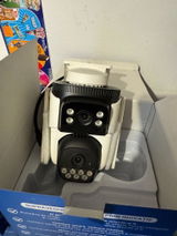 Ionut review photo