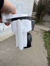 Anonim review photo
