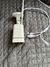 Anonim review photo