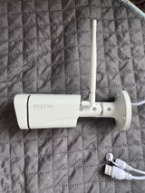 Anonim review photo