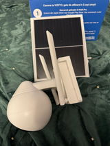 Anonim review photo