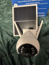 Anonim review photo