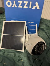 Anonim review photo