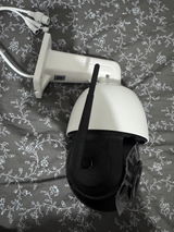 Anonim review photo