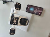 Andu C. review photo