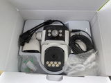 Negrila Cristian review photo