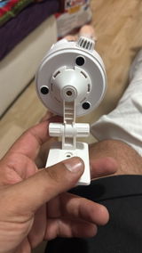 Vlad Ionescu review photo