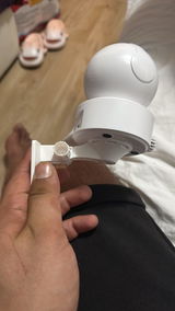 Vlad Ionescu review photo