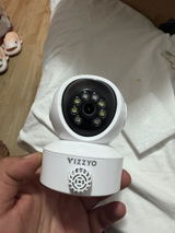 Vlad Ionescu review photo