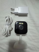Gafar Eden review photo