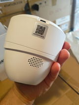 Trandafir Ionut review photo