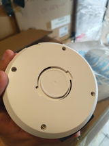 Trandafir Ionut review photo