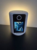 Ioana review photo