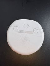 Ioana review photo