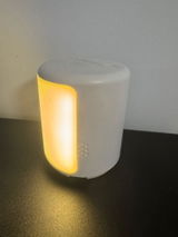 Ioana review photo
