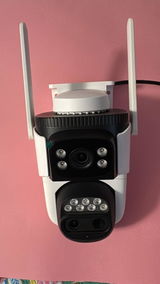 Mihai V review photo