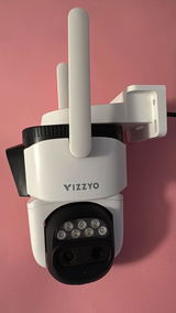 Mihai V review photo