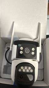 Mihai V review photo