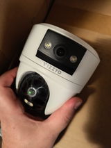 Marian Pandele review photo
