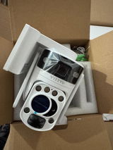 Mitran review photo