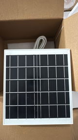 Mitran review photo