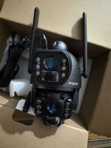 Romeo Adrian review photo