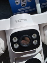 Mihai Potec review photo