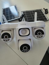 Vasile Ghita Ionescu review photo