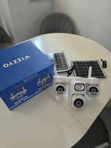 Vasile Ghita Ionescu review photo