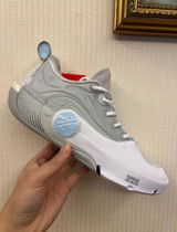 Jaxson review photo