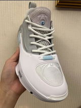 Jaxson review photo