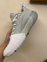 Jaxson review photo