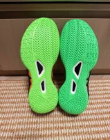 Mason review photo