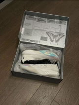 Benjamin review photo