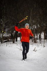 Juuso Simpanen review photo