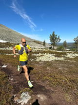 Juuso Simpanen review photo