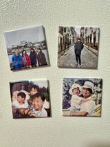 Min review photo