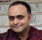 Vikramjeet Verma review photo