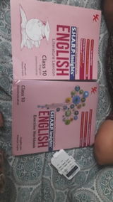 NageswaraRao Ravella review photo