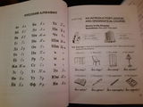 Aman review photo