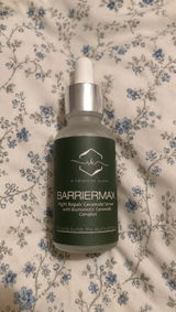 Sheriiii review photo