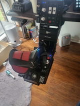 Jacinta review photo