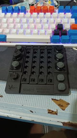 kennyddcool review photo