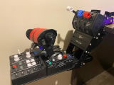 Nathan Sheers review photo