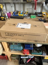 Nohn Cubio review photo