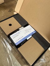 Nohn Cubio review photo